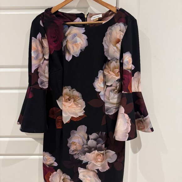 Dresses (Sizes 10-14) - Picture 8 of 12